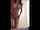 strip stripping cam
