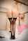 twistys
