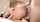 Who is this pornstar/video