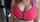 clips4sale