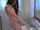 kink masturbate teen