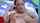 What's the name of this porn star?