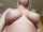 What's the name of this porn star?