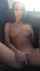 What's the name of this porn star?