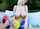 pornstar bangbros