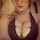 What's the name of this porn star?