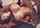 What's the name of this porn star?