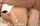 What is this pornstar/video?