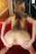 What's the name of this porn star?