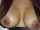 What's the name of this porn star?