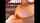 What's the name of this porn star?