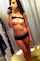What's the name of this porn star?