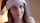 blowjob