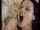 cum in mouth cum on face cumshot compilation