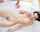 What's the name of this porn star?