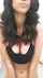 cam camgirl
