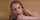 What's the name of this porn star?