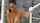 What's the name of this porn star?