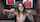 Who is this Girl??