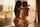 What's the name of this porn star?