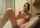 cam camgirl