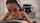 camgirl blowjob pov