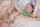 anal masturbation teen