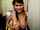 camgirl cute
