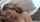 What's the name of this porn star?