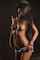 What's the name of this porn star?
