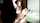 What's the name of this porn star?