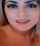 What's the name of this porn star?
