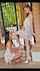 ftv ftvgirls