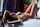 What's the name of this porn star?