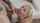 What's the name of this porn star?