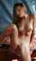 What's the name of this porn star?