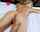 teamskeet desi