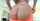 anal white girl bangbros