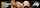 What's the name of this porn star?