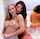 twistys