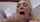 What's the name of this porn star?