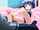hentai