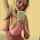 What's the name of this porn star?