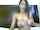 What's the name of this porn star?