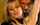 What's the name of this porn star?