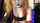 What's the name of this porn star?
