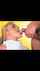 Where can I find this video?