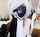cosplay