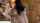 What's the name of this porn star?