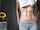 orgasm masturbation